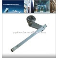 NEW!!Schindler elevator Triangle lock for sale